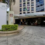 Praticidade E Conforto - Quarto Em Hotel - Aeroporto De Congonhas -H1915