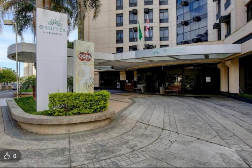 Apartamento Praticidade E Conforto - Em - Aeroporto De Congonhas -h1915 *